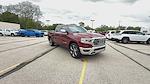2021 Ram 1500 Crew Cab 4x4 Pickup for sale #3265JK - photo 3