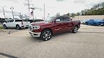 2021 Ram 1500 Crew Cab 4x4 Pickup for sale #3265JK - photo 5