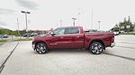 2021 Ram 1500 Crew Cab 4x4 Pickup for sale #3265JK - photo 6
