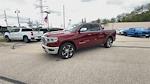 2021 Ram 1500 Crew Cab 4x4 Pickup for sale #3265JK - photo 6