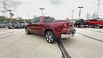 2021 Ram 1500 Crew Cab 4x4 Pickup for sale #3265JK - photo 2