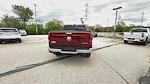 2021 Ram 1500 Crew Cab 4x4 Pickup for sale #3265JK - photo 7