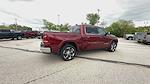 2021 Ram 1500 Crew Cab 4x4 Pickup for sale #3265JK - photo 8