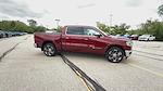 2021 Ram 1500 Crew Cab 4x4 Pickup for sale #3265JK - photo 9