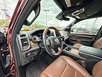 2021 Ram 1500 Crew Cab 4x4 Pickup for sale #3265JK - photo 10