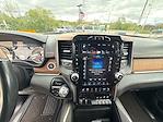 2021 Ram 1500 Crew Cab 4x4 Pickup for sale #3265JK - photo 11