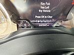 2021 Ram 1500 Crew Cab 4x4 Pickup for sale #3265JK - photo 12