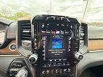 2021 Ram 1500 Crew Cab 4x4 Pickup for sale #3265JK - photo 13