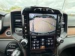 2021 Ram 1500 Crew Cab 4x4 Pickup for sale #3265JK - photo 15