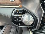 2021 Ram 1500 Crew Cab 4x4 Pickup for sale #3265JK - photo 16