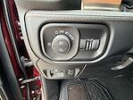 2021 Ram 1500 Crew Cab 4x4 Pickup for sale #3265JK - photo 18
