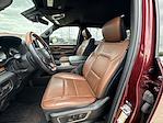 2021 Ram 1500 Crew Cab 4x4 Pickup for sale #3265JK - photo 19