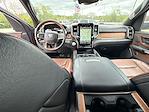 2021 Ram 1500 Crew Cab 4x4 Pickup for sale #3265JK - photo 20