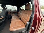 2021 Ram 1500 Crew Cab 4x4 Pickup for sale #3265JK - photo 24