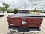 2021 Ram 1500 Crew Cab 4x4 Pickup for sale #3265JK - photo 25