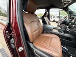 2021 Ram 1500 Crew Cab 4x4 Pickup for sale #3265JK - photo 27