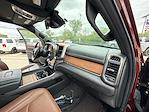 2021 Ram 1500 Crew Cab 4x4 Pickup for sale #3265JK - photo 28