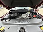 2021 Ram 1500 Crew Cab 4x4 Pickup for sale #3265JK - photo 29