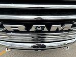 2021 Ram 1500 Crew Cab 4x4 Pickup for sale #3265JK - photo 30