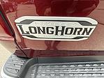 2021 Ram 1500 Crew Cab 4x4 Pickup for sale #3265JK - photo 31