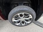 2021 Ram 1500 Crew Cab 4x4 Pickup for sale #3265JK - photo 32