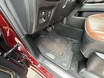 2021 Ram 1500 Crew Cab 4x4 Pickup for sale #3265JK - photo 34