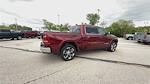 2021 Ram 1500 Crew Cab 4x4 Pickup for sale #3265JK - photo 9