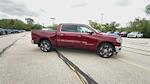 2021 Ram 1500 Crew Cab 4x4 Pickup for sale #3265JK - photo 10