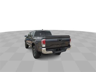 2022 Toyota Tacoma Double Cab 4x4 Pickup for sale #3266JK - photo 2