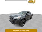 2022 Toyota Tacoma Double Cab 4x4 Pickup for sale #3266JK - photo 1