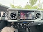 2022 Toyota Tacoma Double Cab 4x4 Pickup for sale #3266JK - photo 11
