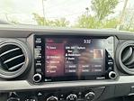 2022 Toyota Tacoma Double Cab 4x4 Pickup for sale #3266JK - photo 13
