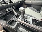 2022 Toyota Tacoma Double Cab 4x4 Pickup for sale #3266JK - photo 15