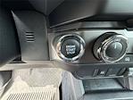 2022 Toyota Tacoma Double Cab 4x4 Pickup for sale #3266JK - photo 16