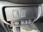 2022 Toyota Tacoma Double Cab 4x4 Pickup for sale #3266JK - photo 17