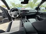 2022 Toyota Tacoma Double Cab 4x4 Pickup for sale #3266JK - photo 19
