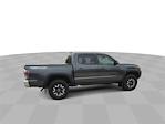2022 Toyota Tacoma Double Cab 4x4 Pickup for sale #3266JK - photo 4