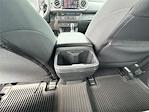 2022 Toyota Tacoma Double Cab 4x4 Pickup for sale #3266JK - photo 20