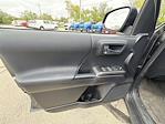 2022 Toyota Tacoma Double Cab 4x4 Pickup for sale #3266JK - photo 21