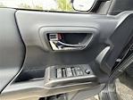 2022 Toyota Tacoma Double Cab 4x4 Pickup for sale #3266JK - photo 22