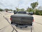 2022 Toyota Tacoma Double Cab 4x4 Pickup for sale #3266JK - photo 24