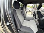 2022 Toyota Tacoma Double Cab 4x4 Pickup for sale #3266JK - photo 25