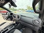 2022 Toyota Tacoma Double Cab 4x4 Pickup for sale #3266JK - photo 27