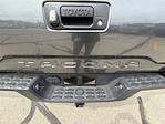 2022 Toyota Tacoma Double Cab 4x4 Pickup for sale #3266JK - photo 29