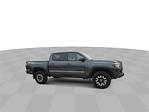 2022 Toyota Tacoma Double Cab 4x4 Pickup for sale #3266JK - photo 5