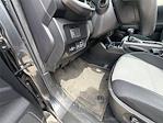 2022 Toyota Tacoma Double Cab 4x4 Pickup for sale #3266JK - photo 32