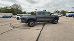 2022 Toyota Tacoma Double Cab 4x4 Pickup for sale #3266JK - photo 2