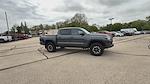 2022 Toyota Tacoma Double Cab 4x4 Pickup for sale #3266JK - photo 1