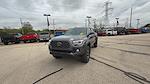 2022 Toyota Tacoma Double Cab 4x4 Pickup for sale #3266JK - photo 4