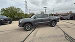 2022 Toyota Tacoma Double Cab 4x4 Pickup for sale #3266JK - photo 5
